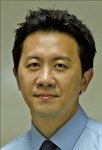 박국희 조선일보 노조위원장