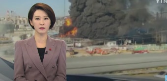 YTN 안귀령·JTBC 이정헌, 이재명 캠프 직행에 
