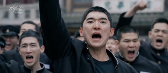 시민과 함께 되살린 지역의 잊힌 역사, 대한민국이 기억하다