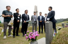 역사왜곡·폄훼 여전… 5·18은 현재 진행형