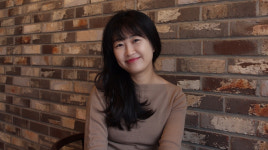 불안하고 소란스런 세상… 어떻게 글을 안 쓸 수 있겠나요