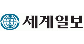 세계일보 릴레이 성명… 경영진, 기자들 절규에 귀 기울여라
