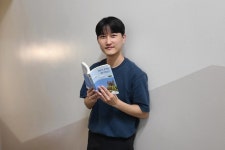 짠테크 3년이면 5000만원 쌓이더라~
