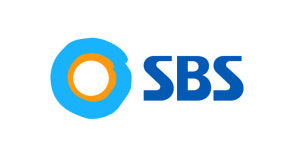방통위 시정명령에… SBS 미디어렙 지분 10% 초과분 못 판다