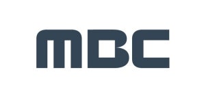 MBC 기자 위협 사이버공격은 범죄, 당장 멈추라