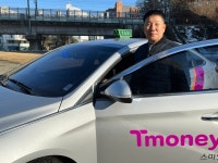 청와대 5년 출입, 기자 30년 편집국장… 춘천 택시운전사로 인생 2막