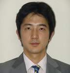 [이달의 기자상] 슬기로운 물만골 탐구생활