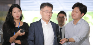 녹취록에 대한 몇 가지 생각