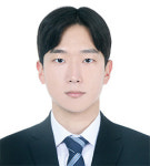[이달의 기자상] 임원만을 위한 노인회