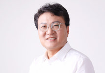 만원의 가치, 만원의 효용을 체감하는 기자협회