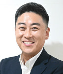 황성규 인천경기기자협회장