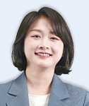 이현 중앙일보·JTBC 노조위원장