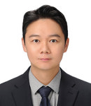 美서 펼쳐진 기술 고려거란전쟁 승리하려면