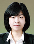 박지은 강원기자협회장