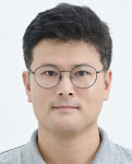 김동은 JIBS제주방송 지회장