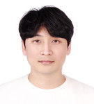 한경국 무등일보 지회장