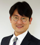 송현준 경남울산기자협회장