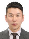 배연환 MBC강원영동 지회장