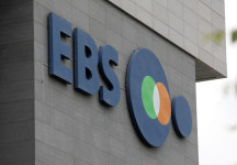 결국 파업까지 가야 하나… EBS, 임단협 조정도 결렬