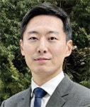 박병준 한국경제신문 노조위원장