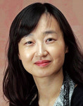 이경숙 여성신문 편집국장