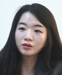 전공 관련 연수라더니 식당·카페에… 대구시교육청 부실 운영