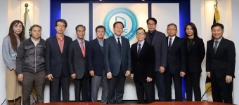 선방위 '윤 대통령 장모 가석방' MBC 보도 중징계