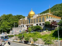 매각만이 살길... 국제신문 노조, 상경 투쟁