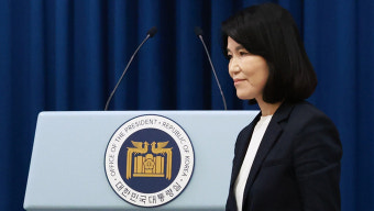 기협 등 언론현업단체들 