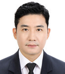 [이달의 기자상] 광부엄마