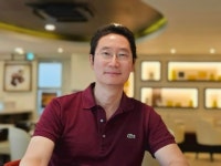 연합 노조 첫 외국인 대의원... 뉴스는 매일 진화, 단조롭지 않아