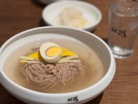 [뷰파인더 너머] (169) 면플레이션