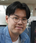 석탄 역사에 잊힌 비운의 존재 여성 광부 다큐에 담다