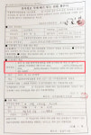 대통령 명예훼손 수사, 개인정보는 뒷전인가