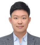 중앙일보엠앤피_문화비_카카오페이 | [이달의 기자상] 4000만명 쓴 카카오페이, 中 알리에 고객정보 넘겨