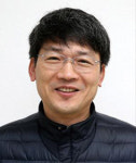 선상원 아주경제신문 편집국장