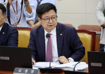 김장겸, MBC 상대 손배소 최종 패소... 