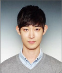 김재헌 코리아헤럴드 지회장