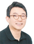 오원석 JTBC 지회장
