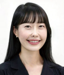 이초희 이투데이 편집국장 취임… 경제지 첫 여성 편집국장