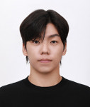 장기기증 후진국… 기적같은 선물 기다리는 이들 위한 기록