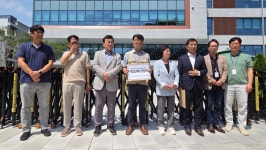 언론현업단체, 국정기획위에 "