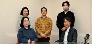 월요일마다 2만명에 배달… 강원도민일보 뉴스레터 한NU네