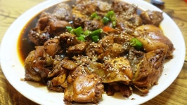 옹치기? 그게 뭔데요?