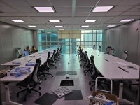 SBS미디어넷 사업축소·구조조정에 노사 정면충돌