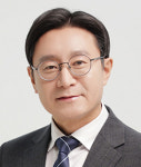 정원익 전북기자협회장