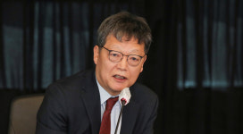 EBS, AI 시대 주역으로 거듭날 수 있을 것