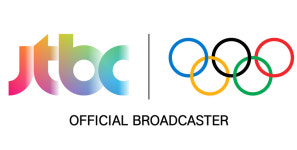 JTBC 