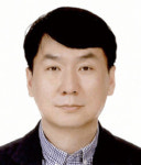 이구화 서울신문 노조위원장