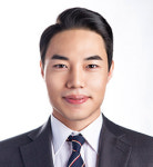 출금이 멈춘 날, 취재는 시작됐다